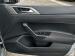 Volkswagen Polo hatch 1.0TSI Comfortline - Thumbnail 10