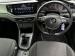 Volkswagen Polo hatch 1.0TSI Comfortline - Thumbnail 11