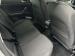 Volkswagen Polo hatch 1.0TSI Comfortline - Thumbnail 12