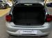 Volkswagen Polo hatch 1.0TSI Comfortline - Thumbnail 13