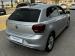 Volkswagen Polo hatch 1.0TSI Comfortline - Thumbnail 14