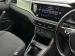 Volkswagen Polo hatch 1.0TSI Comfortline - Thumbnail 15