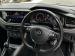 Volkswagen Polo hatch 1.0TSI Comfortline - Thumbnail 16