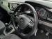 Volkswagen Polo hatch 1.0TSI Comfortline - Thumbnail 17