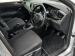 Volkswagen Polo hatch 1.0TSI Comfortline - Thumbnail 18