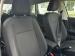Volkswagen Polo hatch 1.0TSI Comfortline - Thumbnail 19