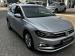 Volkswagen Polo hatch 1.0TSI Comfortline - Thumbnail 1