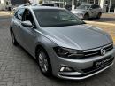 Thumbnail Volkswagen Polo hatch 1.0TSI Comfortline