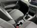 Volkswagen Polo hatch 1.0TSI Comfortline - Thumbnail 20