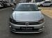 Volkswagen Polo hatch 1.0TSI Comfortline - Thumbnail 2