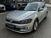 Volkswagen Polo hatch 1.0TSI Comfortline - Thumbnail 3