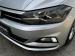 Volkswagen Polo hatch 1.0TSI Comfortline - Thumbnail 4
