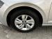 Volkswagen Polo hatch 1.0TSI Comfortline - Thumbnail 5