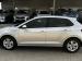 Volkswagen Polo hatch 1.0TSI Comfortline - Thumbnail 6