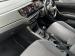 Volkswagen Polo hatch 1.0TSI Comfortline - Thumbnail 7