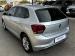 Volkswagen Polo hatch 1.0TSI Comfortline - Thumbnail 8