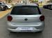Volkswagen Polo hatch 1.0TSI Comfortline - Thumbnail 9