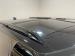 Land Rover Discovery D300 R-Dynamic HSE - Thumbnail 10