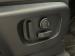 Land Rover Discovery D300 R-Dynamic HSE - Thumbnail 11
