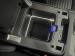 Land Rover Discovery D300 R-Dynamic HSE - Thumbnail 12