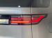 Land Rover Discovery D300 R-Dynamic HSE - Thumbnail 13