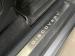 Land Rover Discovery D300 R-Dynamic HSE - Thumbnail 14