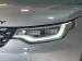 Land Rover Discovery D300 R-Dynamic HSE - Thumbnail 15