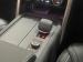 Land Rover Discovery D300 R-Dynamic HSE - Thumbnail 16