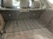 Land Rover Discovery D300 R-Dynamic HSE - Thumbnail 18