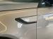 Land Rover Discovery D300 R-Dynamic HSE - Thumbnail 20
