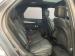 Land Rover Discovery D300 R-Dynamic HSE - Thumbnail 21