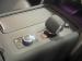 Land Rover Discovery D300 R-Dynamic HSE - Thumbnail 22