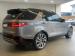 Land Rover Discovery D300 R-Dynamic HSE - Thumbnail 23