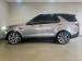 Land Rover Discovery D300 R-Dynamic HSE - Thumbnail 24