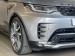Land Rover Discovery D300 R-Dynamic HSE - Thumbnail 25