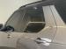 Land Rover Discovery D300 R-Dynamic HSE - Thumbnail 26