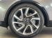 Land Rover Discovery D300 R-Dynamic HSE - Thumbnail 27
