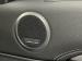 Land Rover Discovery D300 R-Dynamic HSE - Thumbnail 28
