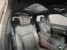 Land Rover Discovery D300 R-Dynamic HSE - Thumbnail 29