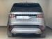 Land Rover Discovery D300 R-Dynamic HSE - Thumbnail 30