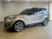 Land Rover Discovery D300 R-Dynamic HSE - Thumbnail 3