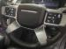Land Rover Discovery D300 R-Dynamic HSE - Thumbnail 4