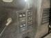 Land Rover Discovery D300 R-Dynamic HSE - Thumbnail 5