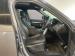 Land Rover Discovery D300 R-Dynamic HSE - Thumbnail 6