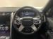 Land Rover Discovery D300 R-Dynamic HSE - Thumbnail 7