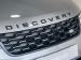 Land Rover Discovery D300 R-Dynamic HSE - Thumbnail 8