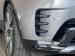 Land Rover Discovery D300 R-Dynamic HSE - Thumbnail 9