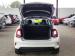 Fiat 500X 1.4T Connect - Thumbnail 10
