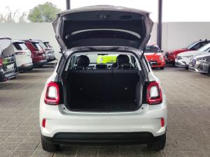 Fiat 500X 1.4T Connect - Image 10