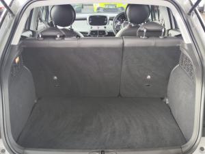 Fiat 500X 1.4T Connect - Image 11
